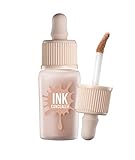 Peripera Ink Concealer 0.3 Ounce 002 Blemish Hider Beige