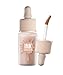 Peripera Ink Concealer 0.3 Ounce 002 Blemish Hider Beige