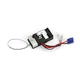 HobbyZone DSM 2 ESC Unit Super Cub LP Receiver