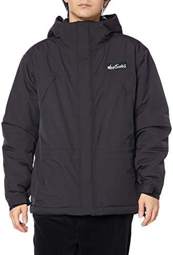 ソフトシェルジャケット Event Chamonix Jacket メンズ