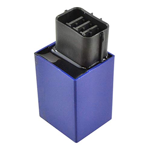 4 Waterproof+Rancher+Fourtrax+38580+HP5+601+38580+HP5+600