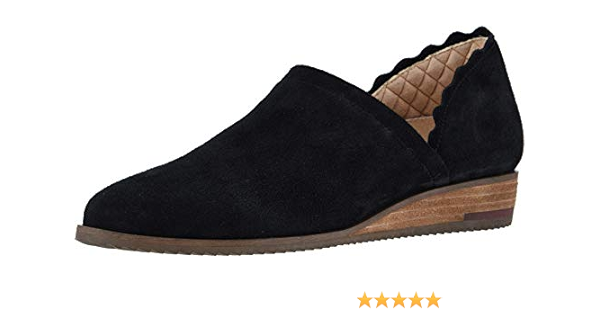 dr scholl's incredible slip on