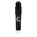 CalExotics Waterproof Mega-Mite Massager – Pocket Personal Vibrator – Adult Sex Toys for Couples - Black
