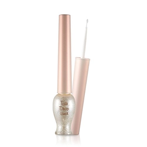 ETUDE Tear Eye Line, Under Eyeliner