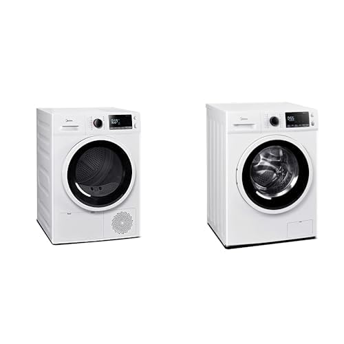 Midea 24