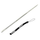 Estone Coffee Latte Art Pen Stainless Steel Tool Espresso Machine Cafe Home Kitchen