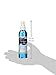 Oster Cologne Spray for Dogs, Baby Powder, 6 Fluid Ounces (078477-145-001)