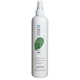 Matrix Biolage Finishing Spritz 13.5 oz.
