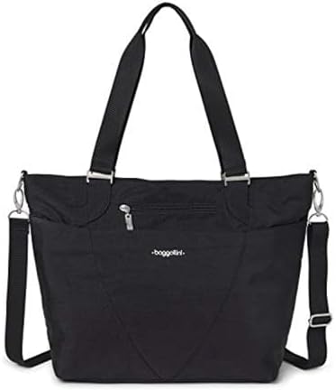 patagonia black hole 60l cinder red Patagonia Black Hole Duffel - 60L - Paintbrush Red | undefined