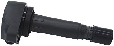 YUNDA UF582 UF-582 Ignition Coils for Honda Civic L4 1.8L 2006-2011 30520RNAA01 C1580 5C1637 E1082 B367
