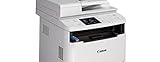 Canon imageCLASS MF414dw