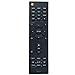 RC-911R Replace Remote Applicable for Onkyo AV Receiver HT-R695 TX-NR656 TX-RZ610 TX-NR555 TX-RZ710 TX-RZ810 TX-NR757 TX-RZ720 TX-NR676 TX-NR676E TX-NR686 TX-NR585 TX-NR575 TX-NR575Ethumb 3