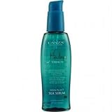 Healing Strength Cp Anti Aging Neem Plant Silk Serum/FN166929/3.4 oz//