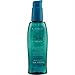 Healing Strength Cp Anti Aging Neem Plant Silk Serum/FN166929/3.4 oz//