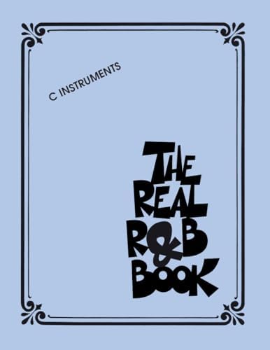 Amazon.com: The Real Book Volume 1 Sixth Edition - C Instruments