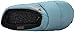 Baffin Unisex Cush Insulated Slipper