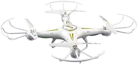 2.4 g altitude hold hd camera quadcopter rc drone wifi fpv live helicopter hover