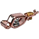 Mueller BU-45C Clip; Solid Copper (5 pieces)