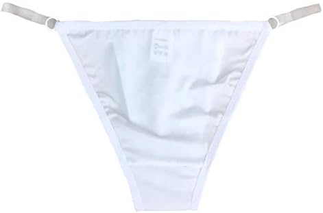 ドゥ 人気 おすすめ モア 水着用インナー アンダーショーツ レディース 透明 ビキニインナー ビキニ サイド透明 サイドクリア パンツ 水着用アンダーショーツ インナーショーツ