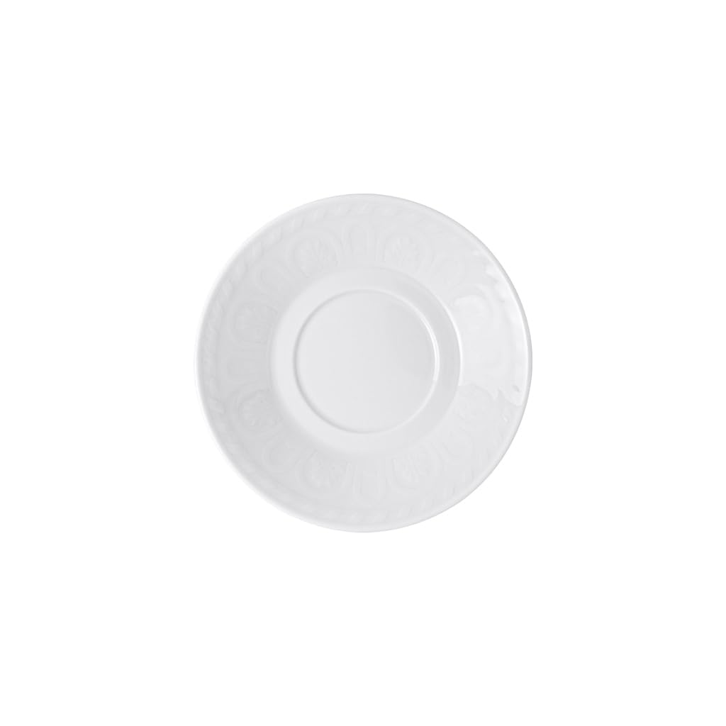 Villeroy & Boch Cellini 12 cm Saucer Espresso Cup