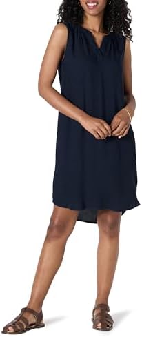 Amazon.com: B. Darlin Womens Juniors Lace-Up Mini Fit & Flare Dress Blue 5/6, Royal : Clothing, Shoes & Jewelry Amazon.com: B. Darlin Womens Juniors Lace-Up Mini Fit & Flare Dress Blue 5/6, Royal : Clothing, Shoes & Jewelry