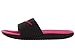 Nike Kawa Slide Big Kids