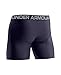 Under Armour Men's Original Series 6