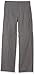 Columbia Boy’s Silver Ridge IV Convertible Pants, Moisture Wicking, Sun Protectionthumb 1