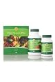 4life Cleanse & Detox Pack Transfer Factor Cleanse Bountiful Harvest Plus Multi Pack