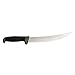 Kershaw Curved Fish Fillet Knife, 9
