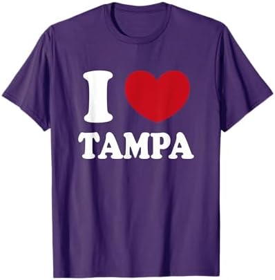Amazon.com: I Love Taiwan T-Shirt : Clothing, Shoes & Jewelry