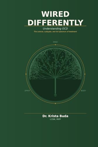 Amazon.com: Beyond Reasonable Doubt: Reasoning Processes in