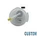 Electric Fuel Pump Module Assembly With Installation Kits For Town & Country Dodge Grand Caravan 5127562AA
