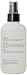 Skinceuticals Equalizing Toner, 8.0-Ounce