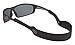 Chums Neoprene Classic Eyewear Retainer - Durable Floating Sunglasses Sport Strap