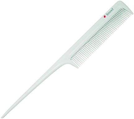 Thin Cable Comb