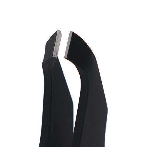 image for Pacific Shaving Company Premium Tweezers Set - A Shaving/Grooming Must