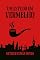 Livro Um Estudo em Vermelho: O Primeiro Caso de Sherlock Holmes