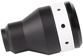 Assault Industries Stealth Shifter Wh (Can-Am Maverick/ Maverick Max/ Mavericks X3, X Ds, & X Rs)
