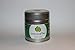 Green Leaf Tea Organic Ceremonial Matcha Green Tea Powder, 30g