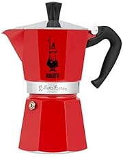 Bialetti Espresso Maker