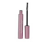 Mally Beauty Waterproof Volumizing Mascara in Black 0.34 FL OZ