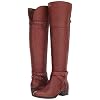 Vince-Camuto-Womens-Bestant