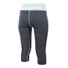 NP-Surf-SUP-Capri-Style-15mm-Wetsuit-Yoga-Leggings