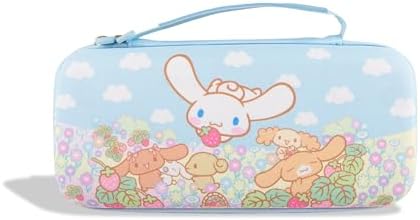 PSP(ケース付き) Amazon.com: Gear Monkey Zipper Fashion Zip Case for Sony PSP
