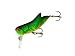 Rebel Big Hopper Fishing Lure