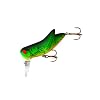 Rebel-Big-Hopper-Fishing-Lure Rebel-Big-Hopper-Fishing-Lure