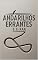 Livro ANDARILHOS ERRANTES