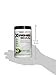 Xtend Original BCAA Powder 7g BCAA and 2.5g L-Glutamine, Sugar Free Post Workout Muscle Recovery Drink with Amino Acids for Men & Women, 30 Servings