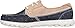 Skechers Women's On The GO Pacific Boat Shoe